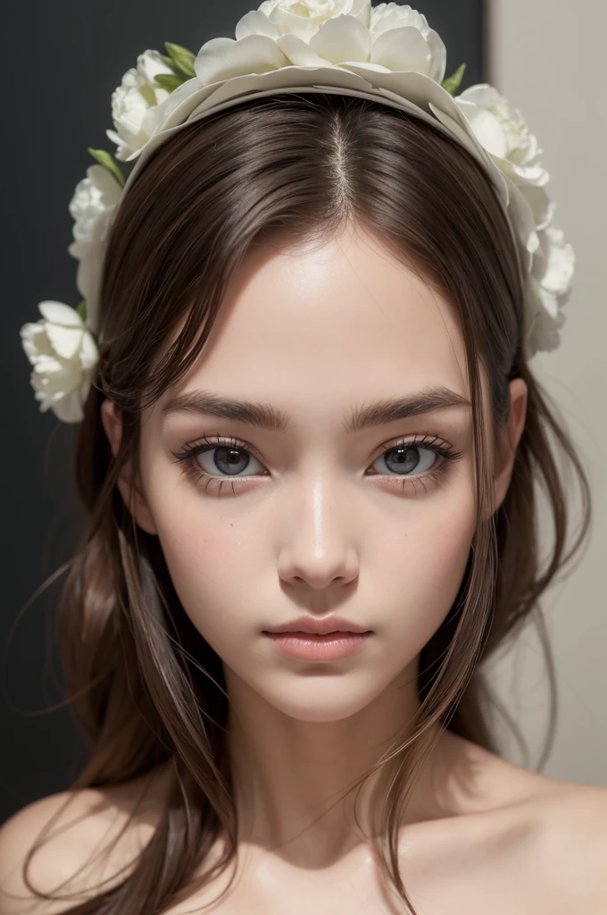 ((best quality)), ((masterpiece)), (detailed), perfect face