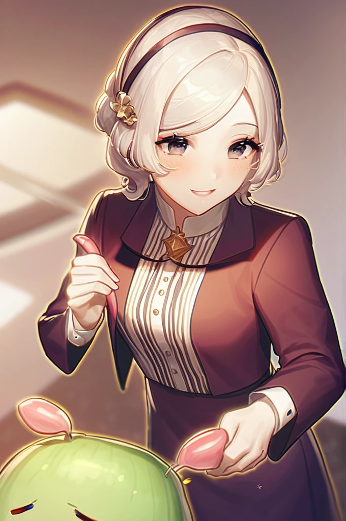 ((Лучшее качество)), ((шедевр)), (подробный), Asumi's stepmom swallows three cocks