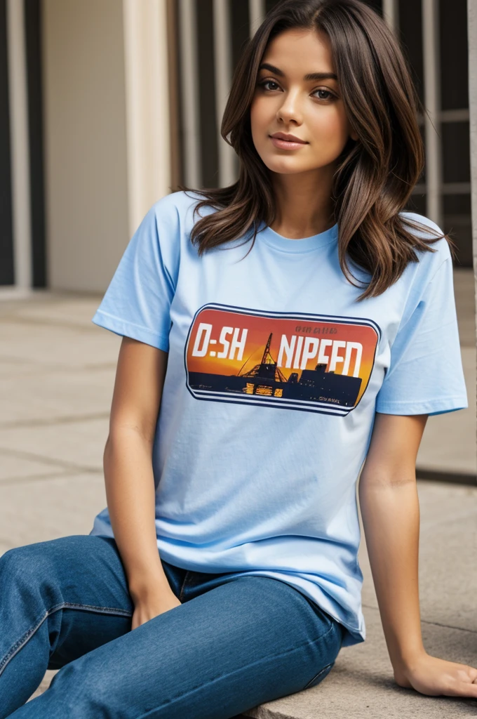 Original t-shirts