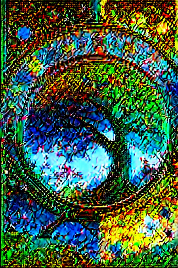 circular tree,four seasons,spring,summer,autumn,winter,leaves,roots,branches,trunk,ornate border,decorative,digital illustration,artwork,movement,time,swirling background,dark background,vibrant colors,natural,life cycle,growth,change,nature,life,peace,harmony,spirituality,symbolism,digital art,illustration,painting,graphic design,art,design,digital media,online art,visual art,fine art,fantasy