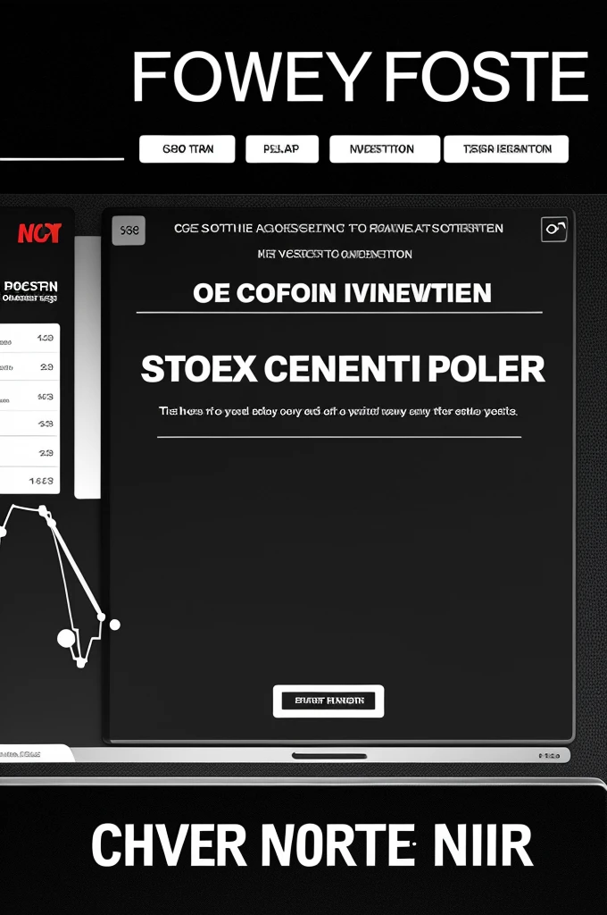NFP killer Forex cover black and white 