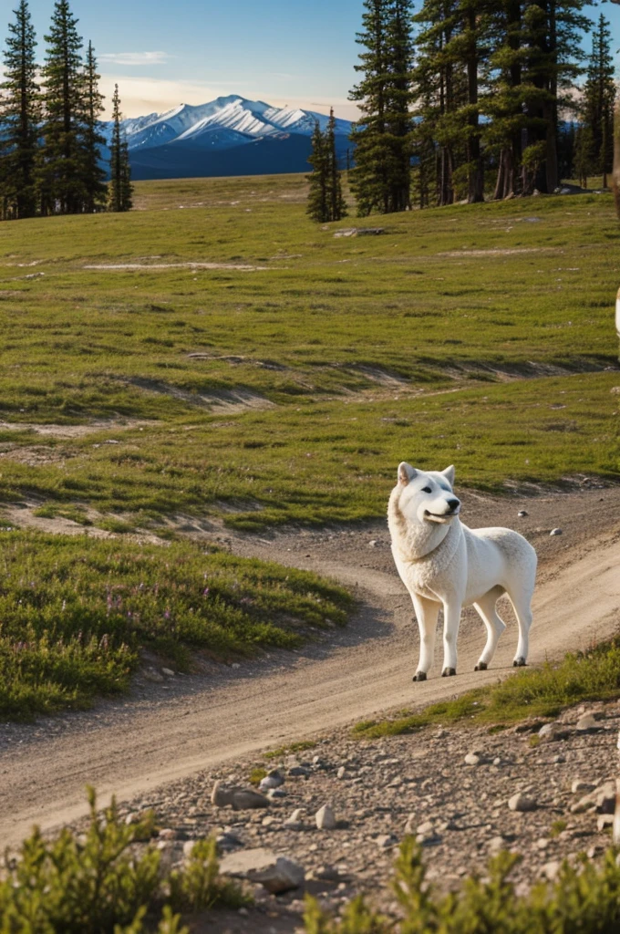 Tundra 150