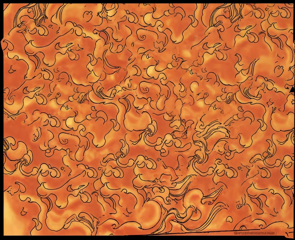 (best qualityer),  detailed back ground