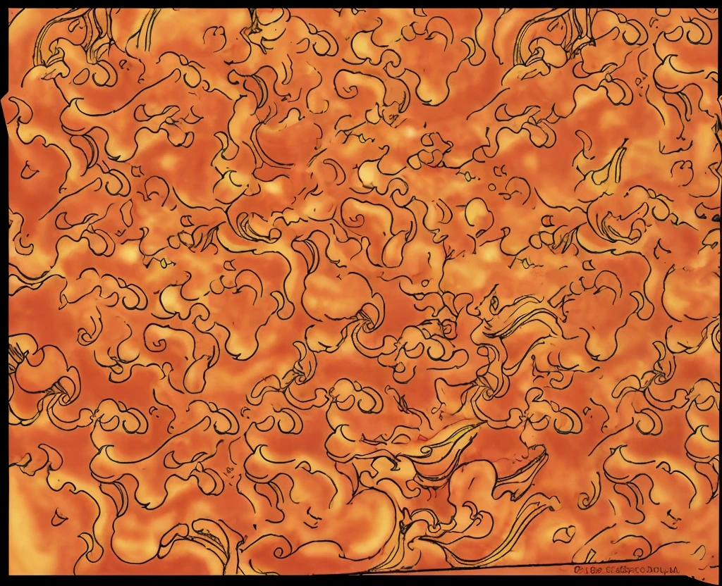 (best qualityer), detailed back ground