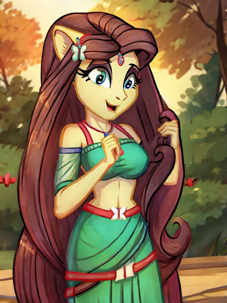 Nadia bet30