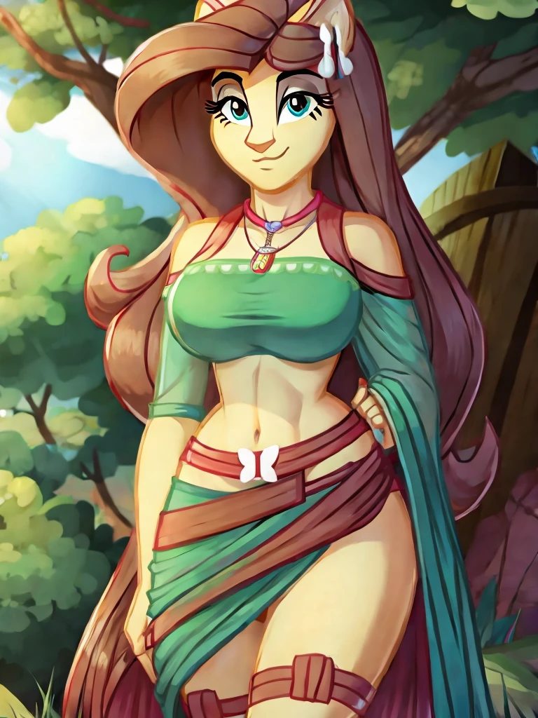 Nadia bet30