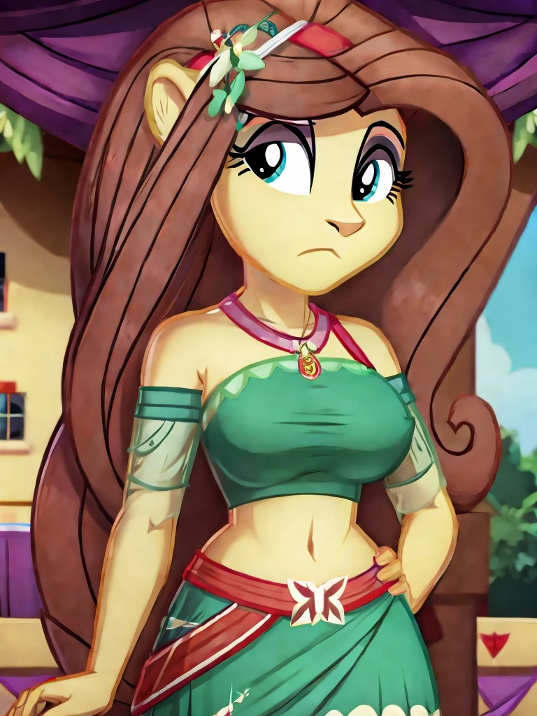 Nadia bet30