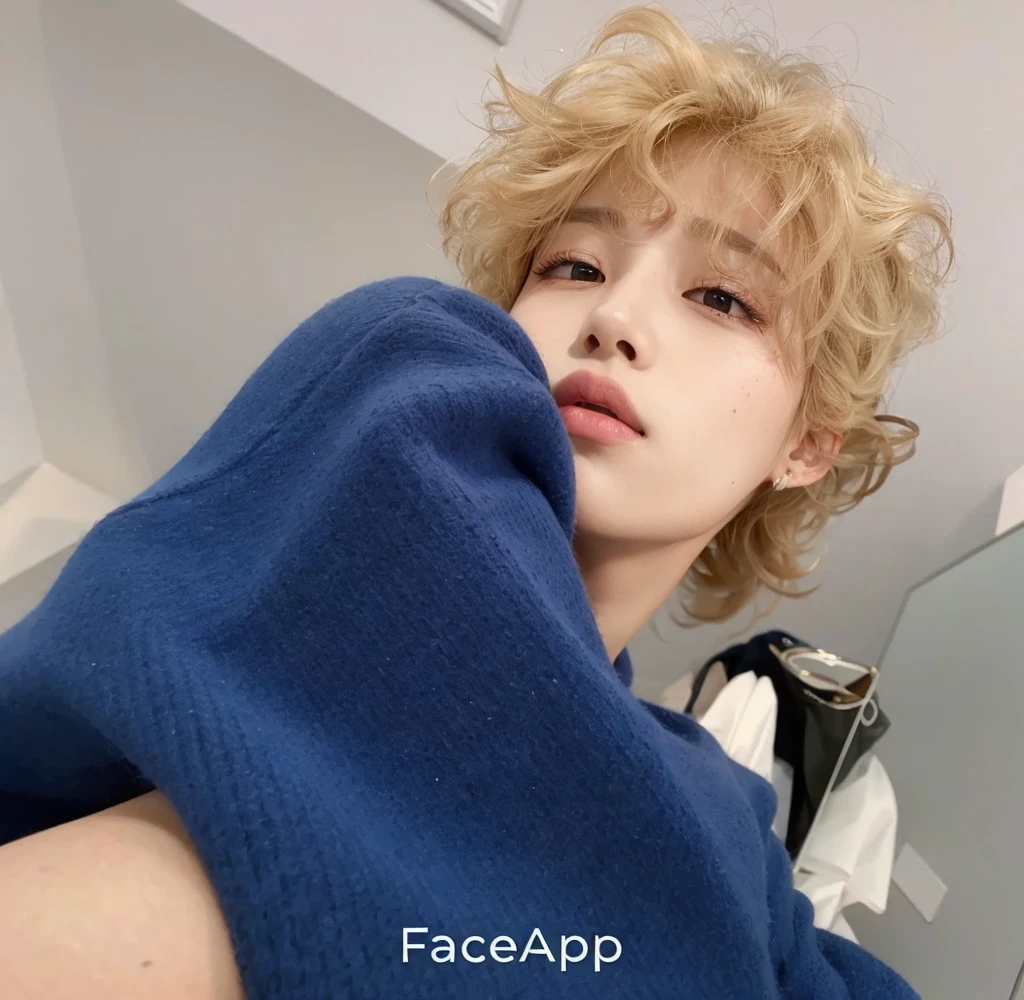 Jeonghan Seventeen 