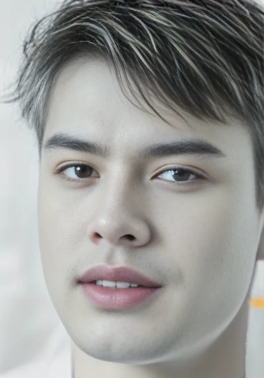 Asian man, beautiful haraam man,stereoscopic 8k,45 high quality colored lights,000,000,000 pixels, photo, post-trade photo, animation, Beautiful, realistic portraits.