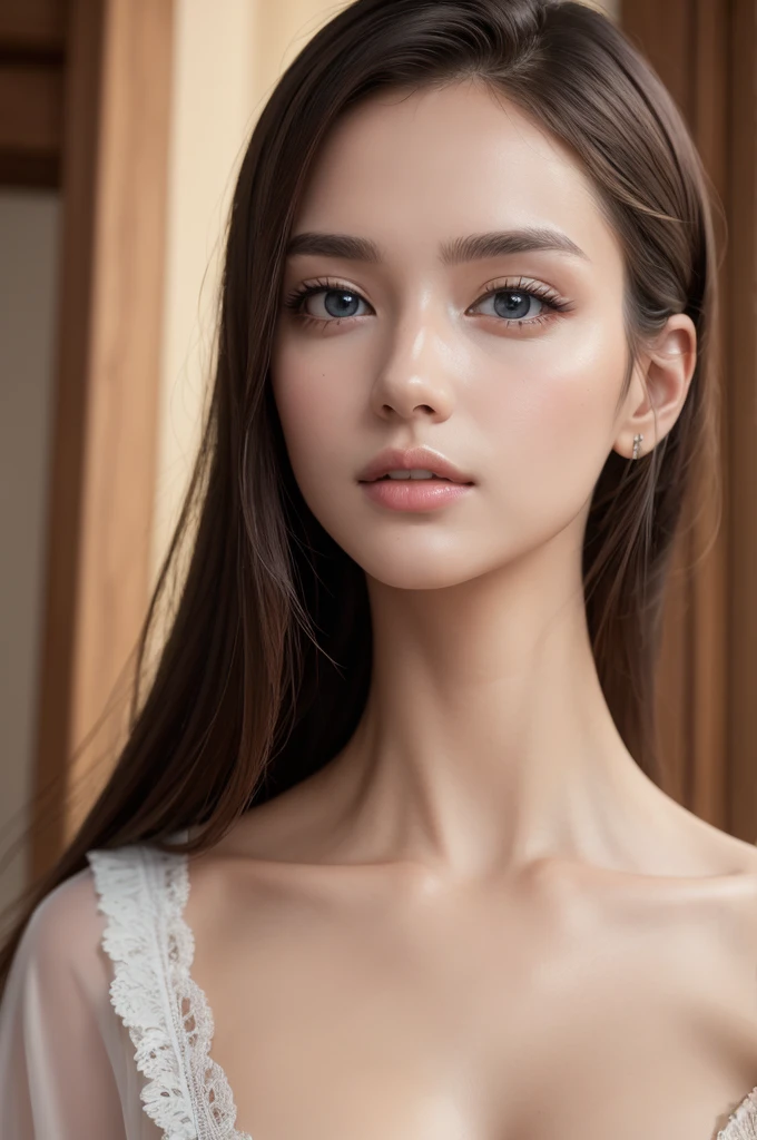 ((best quality)), ((masterpiece)), (detailed), perfect face
