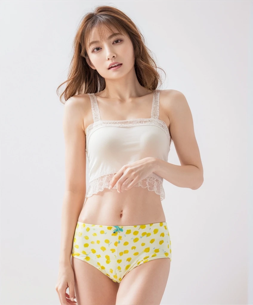 One Girl,Sexy pose,Highest quality,masterpiece,shape,Very delicate and beautiful,CG,Unity,8k wallpaper,wonderful,In detail,masterpiece,Official Art,Very detailed CG Unity 8k wallpaper,Unbelievably absurd,Large file size,Very detailedな,High resolution,Very detailed,Beautiful detailed girl,Realistic,