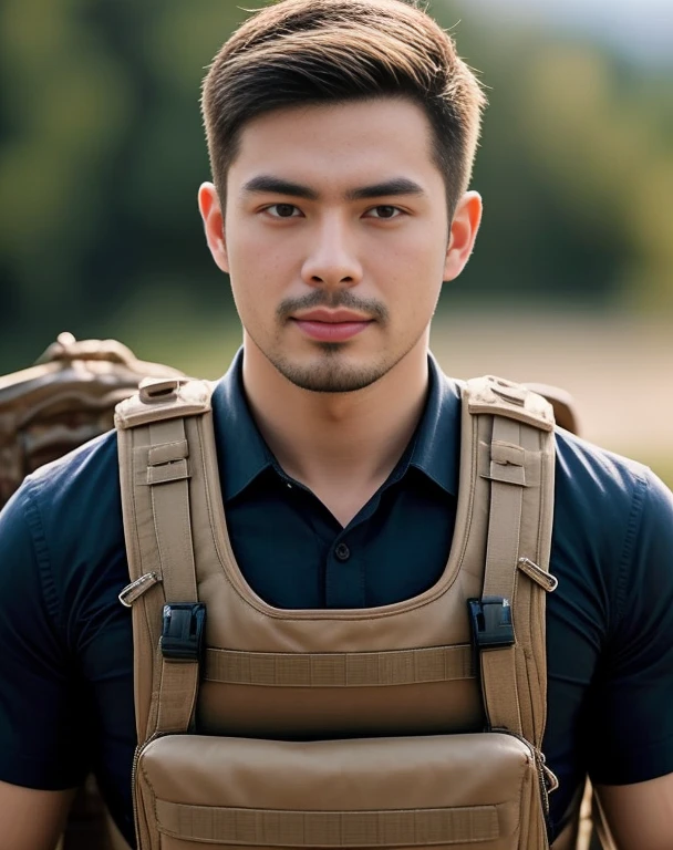 Asian man, beautiful haraam man,stereoscopic 8k,45 high quality colored lights,000,000,000 pixels, photo, post-trade photo, animation, Beautiful, realistic portraits.