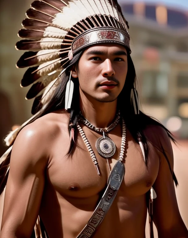 Asian man, beautiful haraam man,stereoscopic 8k,45 high quality colored lights,000,000,000 pixels, photo, post-trade photo, animation, Beautiful, realistic portraits.