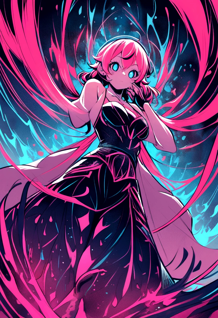 Hoshino Ai