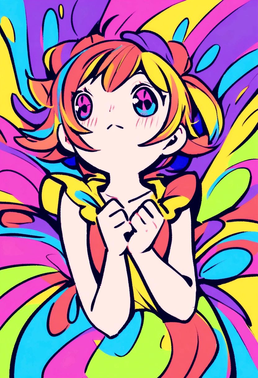 Hoshino Ai