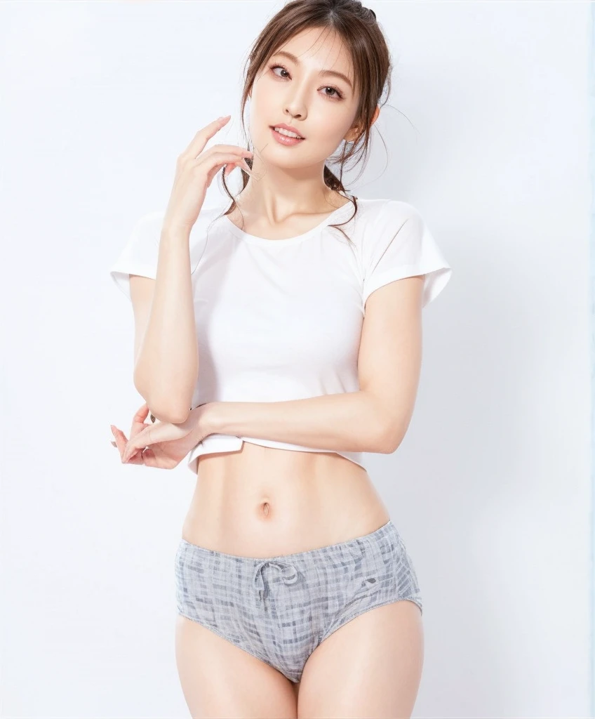 One Girl,Sexy pose,Highest quality,masterpiece,shape,Very delicate and beautiful,CG,Unity,8k wallpaper,wonderful,In detail,masterpiece,Official Art,Very detailed CG Unity 8k wallpaper,Unbelievably absurd,Large file size,Very detailedな,High resolution,Very detailed,Beautiful detailed girl,Realistic,