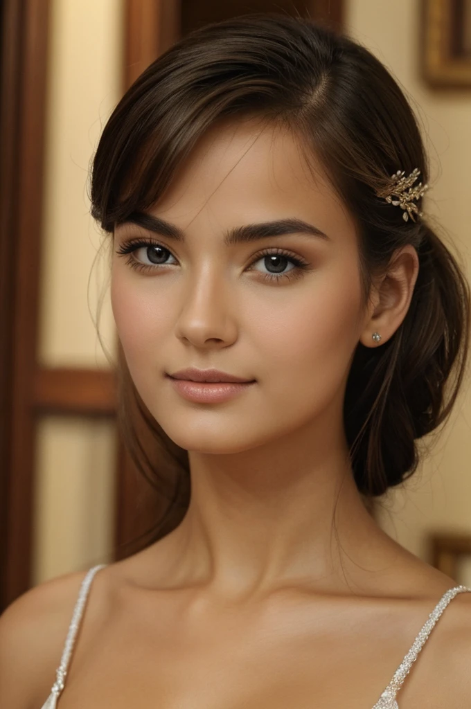 ((best quality)), ((masterpiece)), (detailed), perfect face