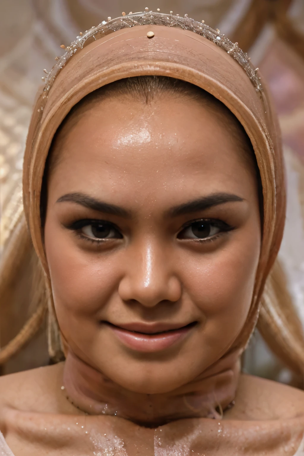Droopiest gigantic prettiest longest teenage tits , (oily shiny wet skin), wet sweat photorealistics girl body, young girl face, topless , malaysian hijab teen Woman, Realistic wrinkels mature body, Realistic wrinkels mature small teenager breast, realistic having by big stepson, Impregnation By her boss Big , realistic Analized, POV , full body shot, laying on bed, shot from above,((pink lace)), (Perfect Finger), bikini ,undraped , uncensored body, detailed face, unclothes, fully naked.perfect inch details, stunning visual, crisp pixels, smooth skin textures, true skin colors, vibrant colors, super photorealistic, AMOLED picture,proportionate, intense coloration fantasy, light hair, a stunning realistic photograph 20 years , photorealistic, hyperdetailed painting, luminism, complex, 12k resolution , Artgerm, WLOP, Alphonse Mucha, fractal isometrics details,bikini ,undraped , uncensored body, detailed face, unclothes, fully naked. Masterpiece. Asian nipple.trimming pussy. Perfect inch human fingers, realistic human finger, realistic five fingers human, hyperdetails diagram human body part., spesific details superealistic human hand. No double layers hand, hyper details photorealistic human fingers. trimming girl pussy, Hyperdetails gorgeous teen pussy. No repeating human anatomy part. Perfection hyperdetails human body part. No bad anatomy human fingers part. Pluffy pussy, hyperealistic human anatomy .. hyperealistic wrinkle teen vagina. Stunning photorealistic human pussy, perfect inch masterpiece photographics, young malaysian artist siti nurhaliza. Perfection hyperealistic human anatomy details. Hyperealistic wrinkle girl teenage face. Superrealistic hyperdetails teenage girl vagina.. fluffiest vagina.