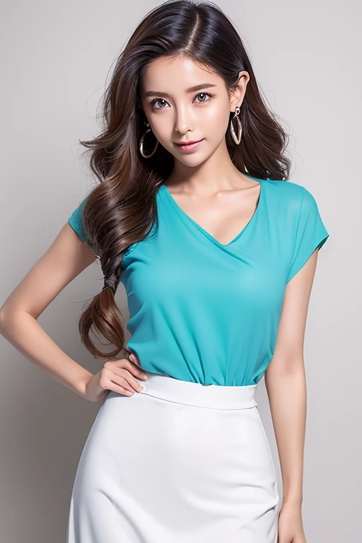 (from below:1.2),22 year old beautiful girl,Purplish blue eyes that dreamers desire,(Blonde hair) ,Longhaire,Twin-tailed,Braids, Hairline,small stature, (masutepiece:1.2, Best Quality),(finely detailed beautiful eye: 1.2),(beautifull detailed face),(perky chest:1.1),(pointed chest:1.2),(cakes magazine cover:1.5),(Best Illumination, extremely delicate and beautiful),sexy pose, in a bar counter,Ultra Contrast,Braid a little around the ears, White long dress, (very detailed),(Raw photo, highest quality),(realistic, Photoreal:1.3), high detail, very detailed complex 3D rendering of face, (very detailed skin:1.2), dynamic angle, fire glow effect, professional lighting, side light, cinematic light, a super high resolution, 8K , best shadow, particles of light, Fine skin texture, detailed face, intricate details, Super detailed, shine, Please reconsider, full body,, beautiful face, shiny skin, thin, nice companion, delicate body, thin legs, naked apron, ((crawl on all fours:0.9)), beautiful back, butt,little turn around, (A picture from a very little behind:0.7), bend the body, the skirt is floating in the wind:1.4, Dark purple panties, thin Pubic hair ,highest quality, high resolution, Real World, Natural light, perfect Natural Light,Realistic, (cute, perfect clothes, cute: 1.3) ,narrow waist,(with sparkling eyes and a contagious smile), open mouth, looking at viewer,