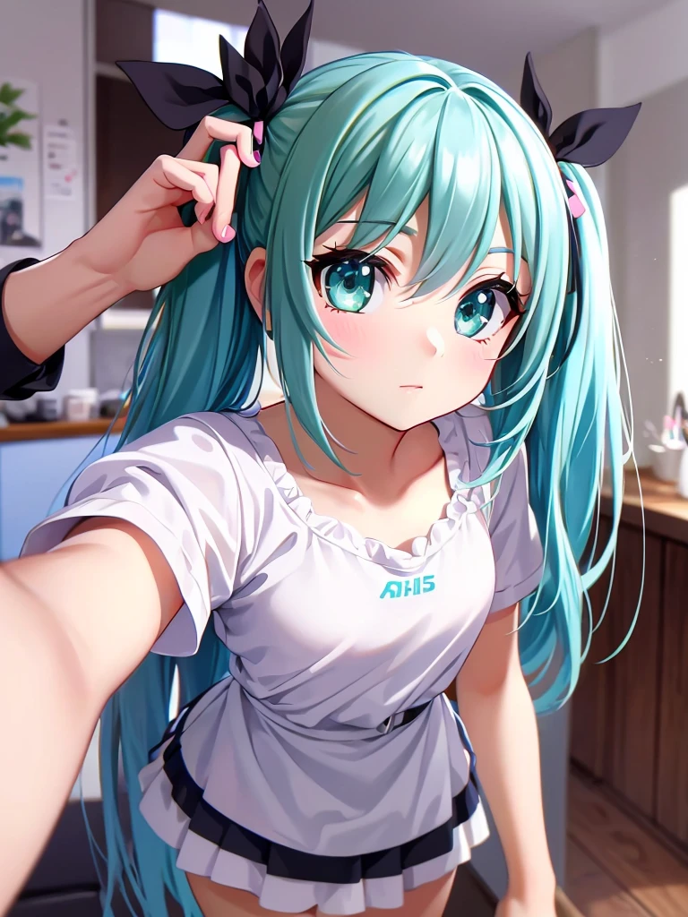 Hatsune miku, rape, rape, naked, Rape , gang rape in an abandoned house, , ahegao, lewdness, nsfw, sex, hentai, crawling on the floor, insect,