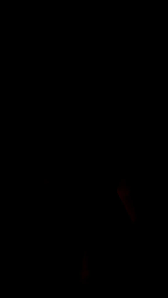 fire goddess adult Latina model Daisy Marie, 34dd-cup breasts, cleavage, excessive cleavage, intricate details, insane details, volumetric lighting, ominous atmosphere, ominus lights, spectral atmosphere, red fire sparkles , (ethereal fantasy concept art:1.2), full shot