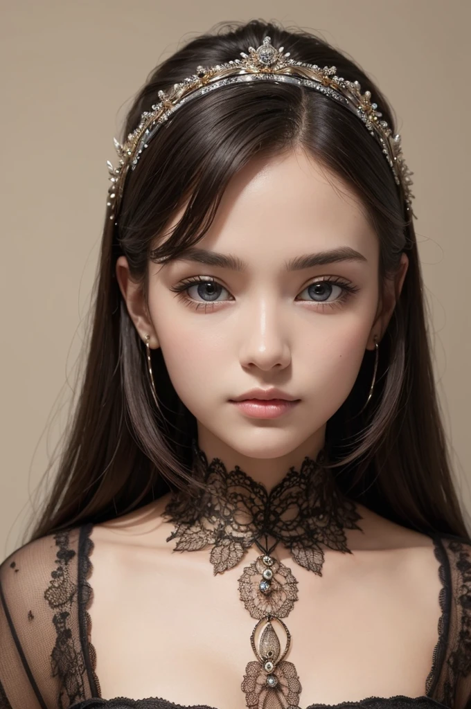 ((best quality)), ((masterpiece)), (detailed), perfect face