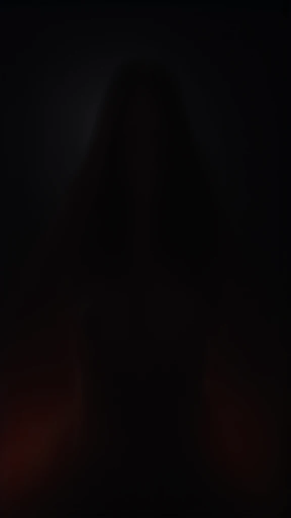 fire goddess adult Latina model Daisy Marie, 34dd-cup breasts, cleavage, intricate details, insane details, volumetric lighting, ominous atmosphere, ominus lights, spectral atmosphere, red fire sparkles , (ethereal fantasy concept art:1.2), full shot