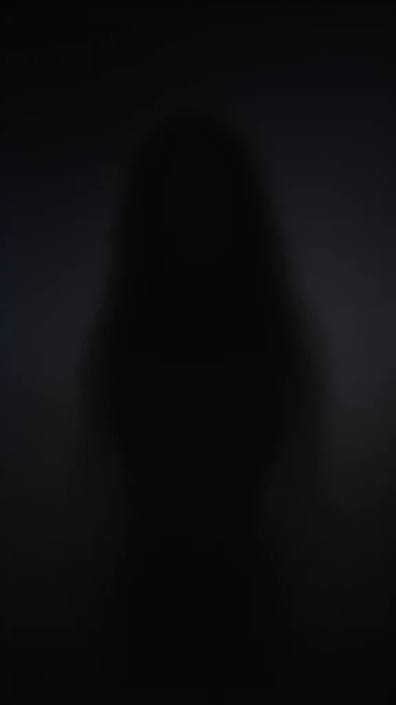 fire goddess adult Latina model Daisy Marie, 34dd-cup breasts, cleavage, intricate details, insane details, volumetric lighting, ominous atmosphere, ominus lights, spectral atmosphere, red fire sparkles , (ethereal fantasy concept art:1.2), full shot