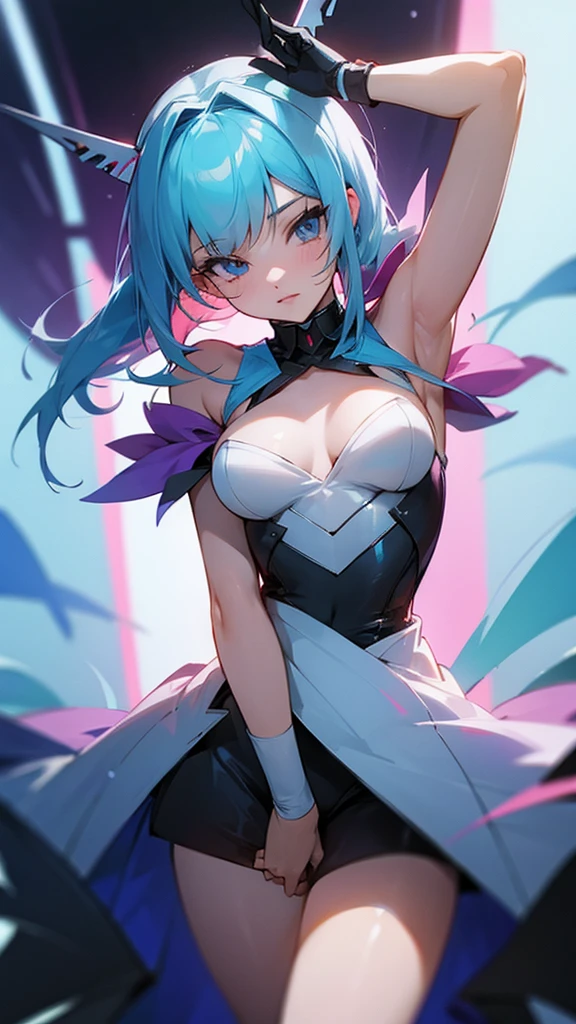 Xxx de porno anime
@kaylee_hottle