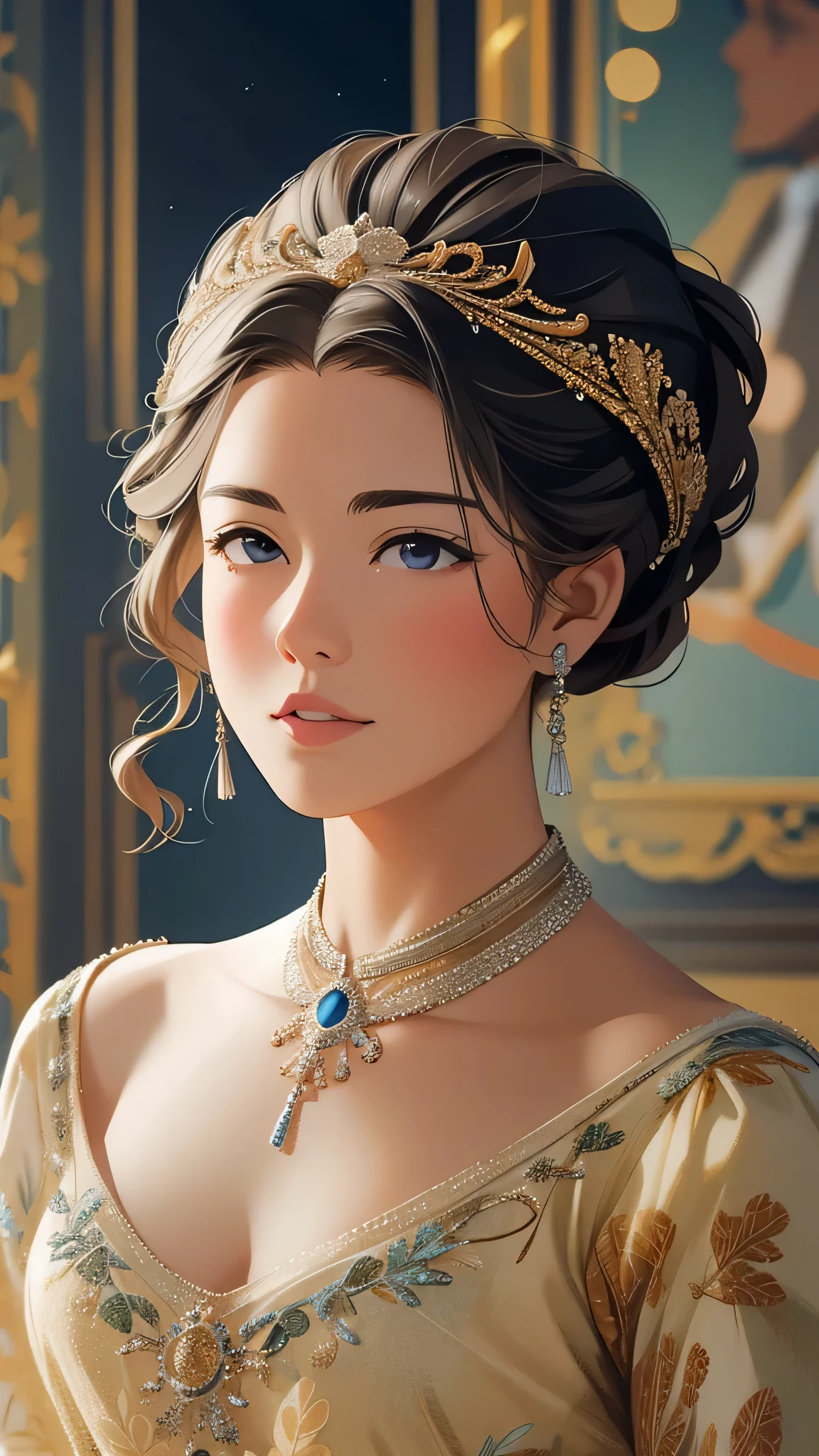 Realistic、Please draw faithfully to the photo。
