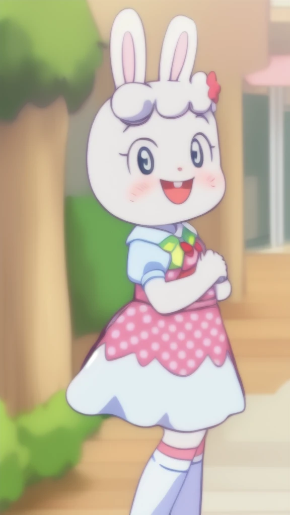 ♥みみりん様♥ みみりん (@33linn) / X