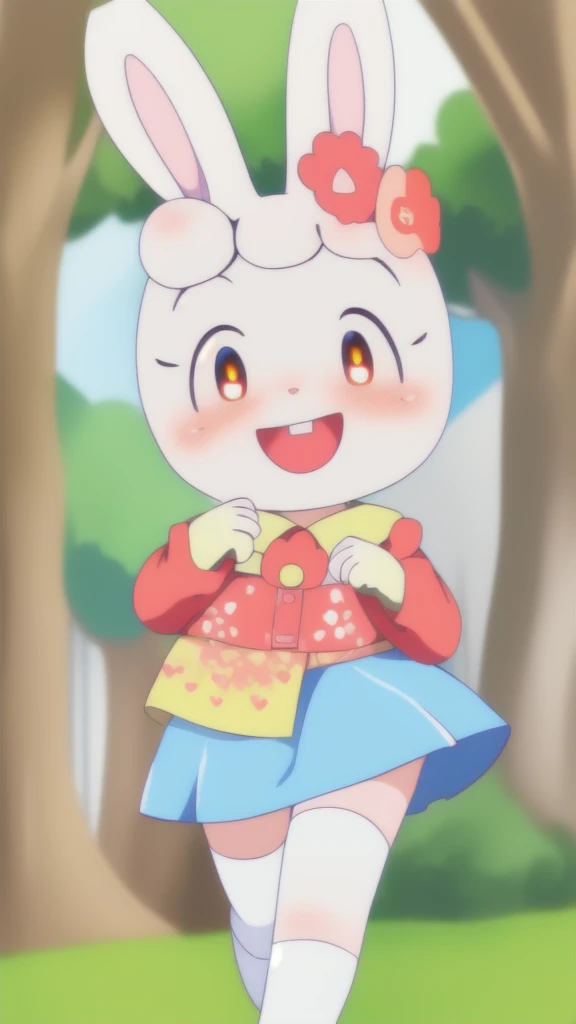 ☆みみりん☆ 🍓🐇みみりん🎀💐 (@mimirin61249865) / X