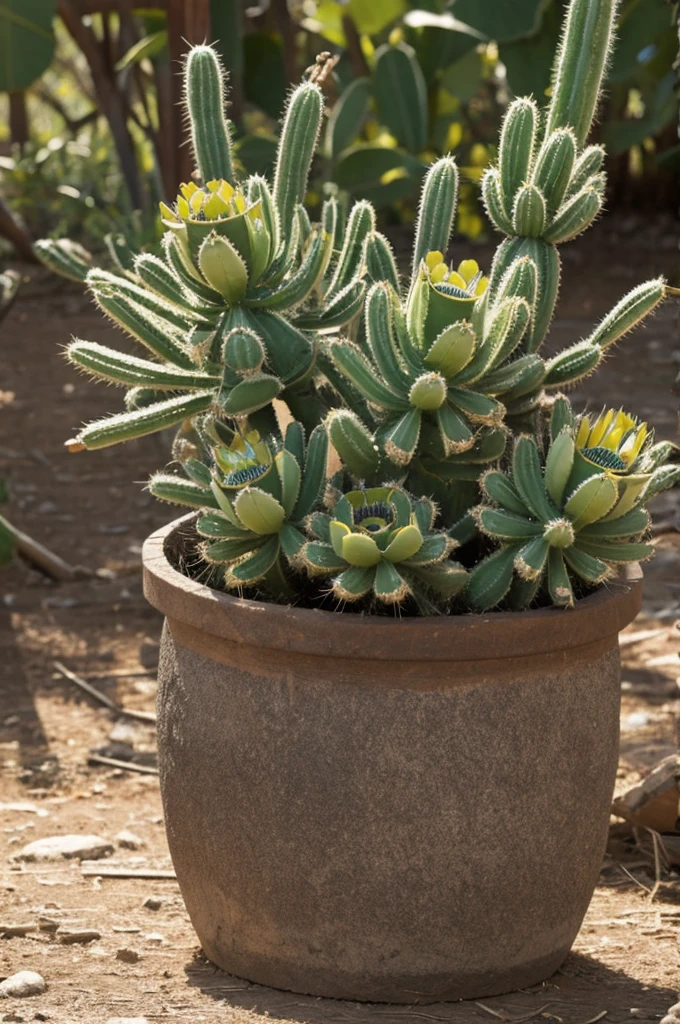 Peyote