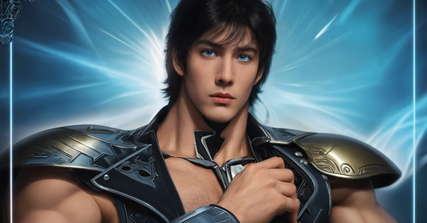 In the mystical realm of Prythian, a captivating and enigmatic figure, Rhysand, the High Lord of the Night Court, beckons artists to portray his complex and alluring presence. Transport yourself into the world of Sarah J. Maas’ A Court of Thorns and Roses series and bring forth the essence of Rhysand onto the canvas. With his sapphire-blue eyes, sculpted features, and the infamous Night Court tattoo adorning his hand, capture the blend of strength and vulnerability that lies within him. Let the background reflect the ethereal beauty of the Night Court, with starlit skies, soaring mountains, and the opulent splendor of Velaris. As the artist, delve into the depths of his character, capturing the layers of darkness and light, sensuality and sacrifice, and the undeniable charm that makes Rhysand a beloved and unforgettable figure