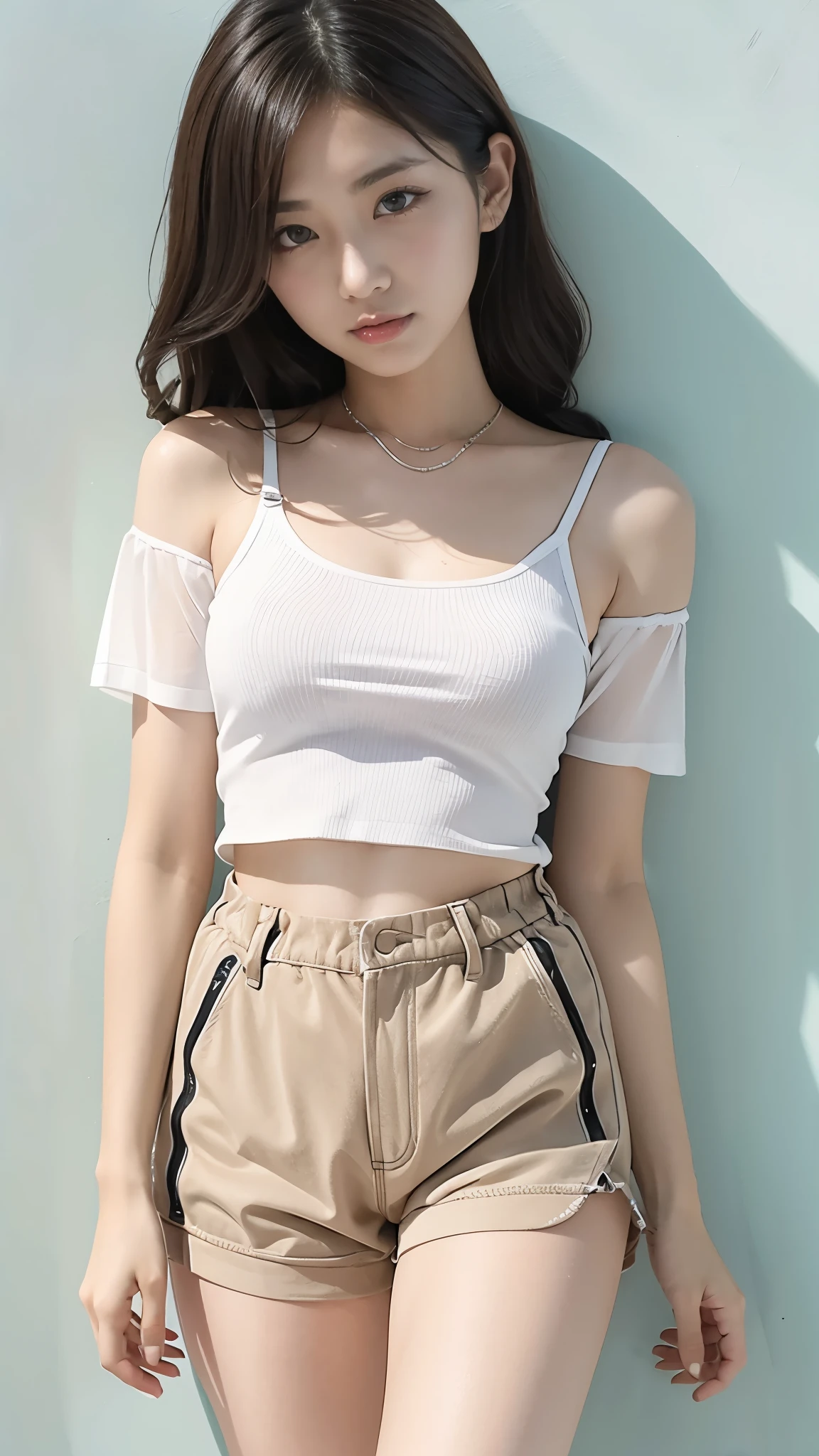 Clothes