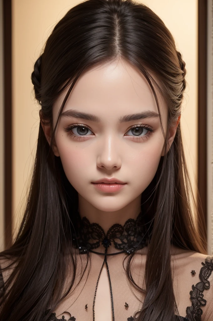 ((best quality)), ((masterpiece)), (detailed), perfect face