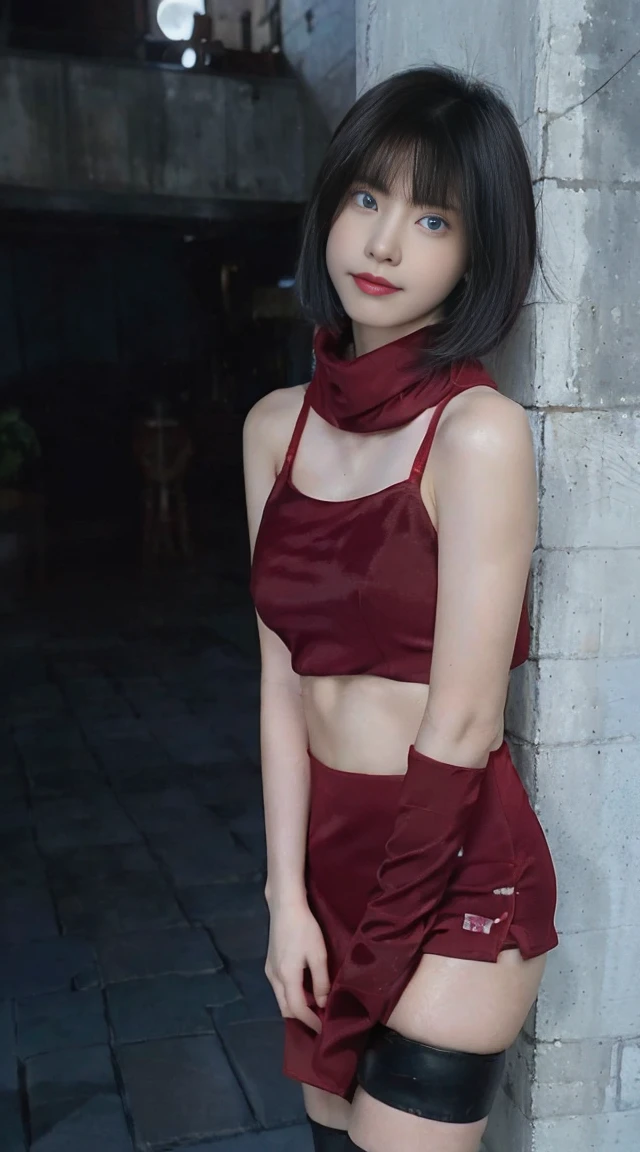Jennie Blackpink