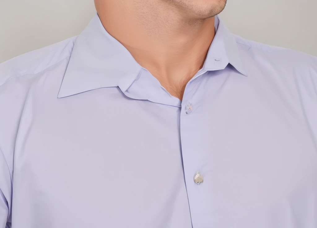 shirt, 