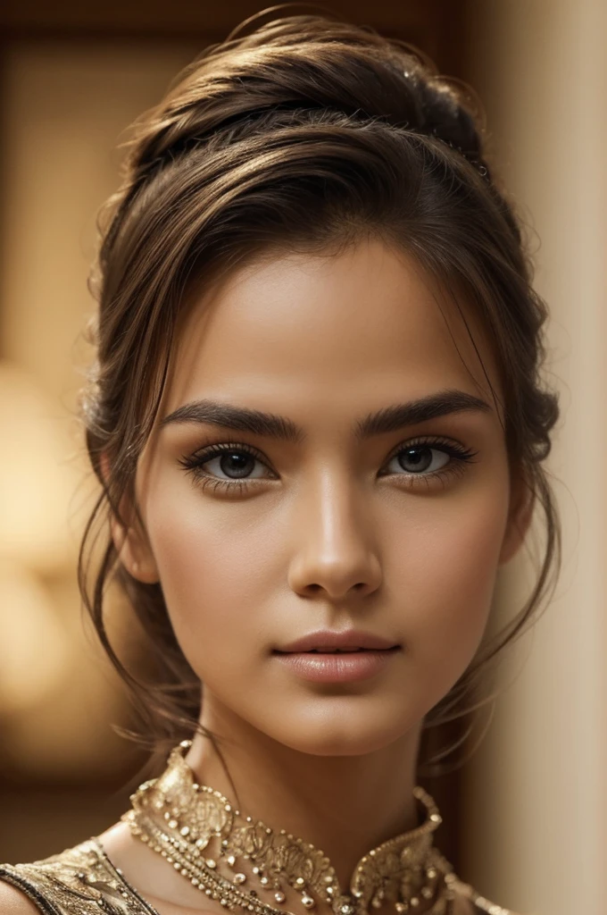 ((best quality)), ((masterpiece)), (detailed), perfect face