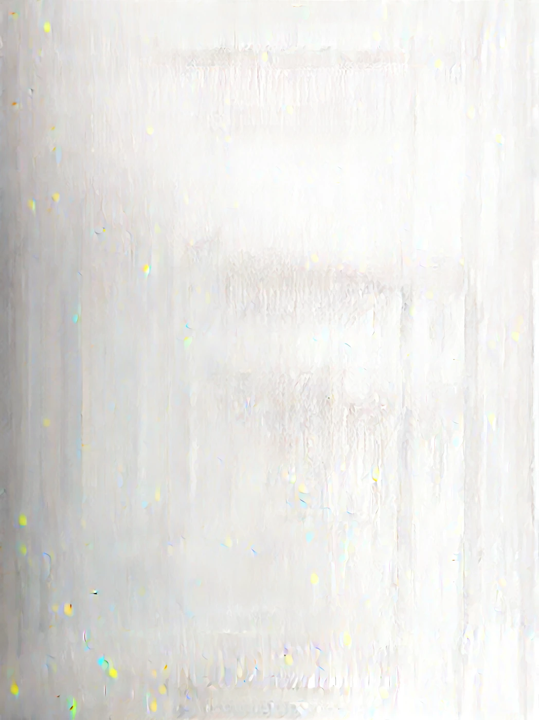 full body, satin dress, thight clothes, big tits, big ass,