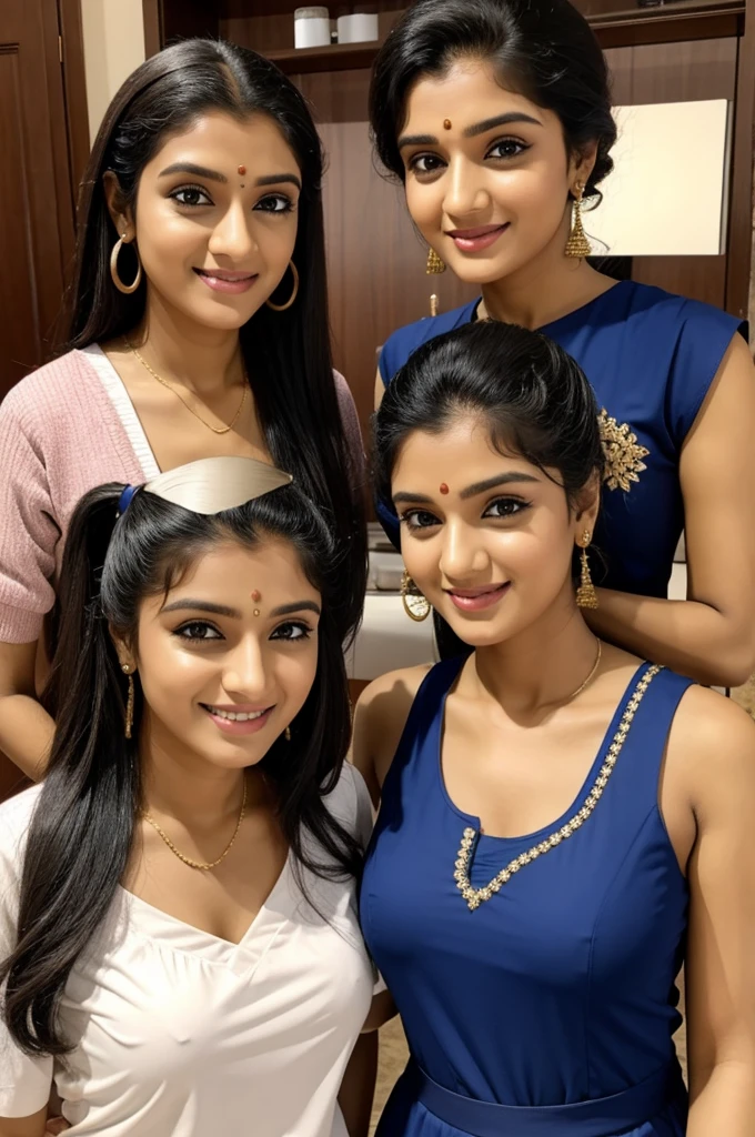 Sanemi and Tn Together
