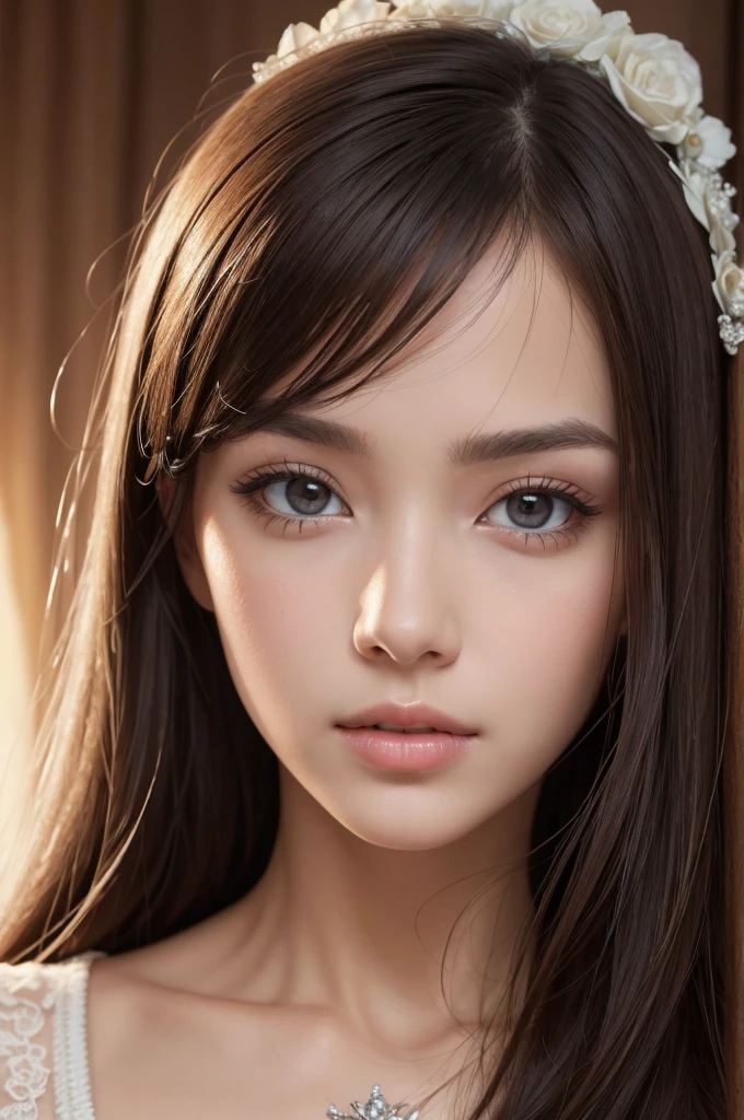 ((best quality)), ((masterpiece)), (detailed), perfect face