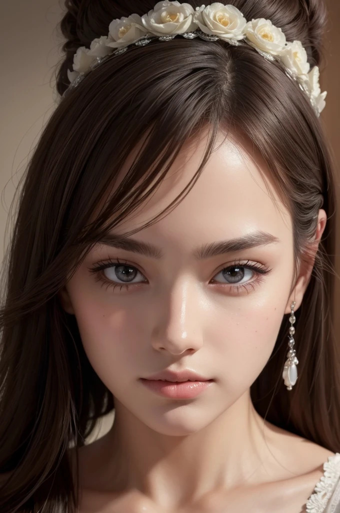 ((best quality)), ((masterpiece)), (detailed), perfect face