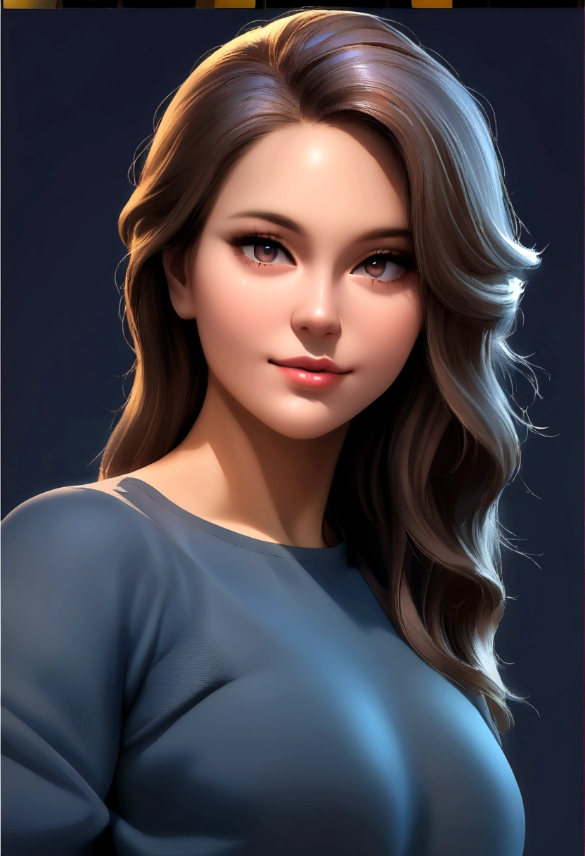 best quality, masterpiece, cinematic lighting, intricate, simple background, detailed face, full body, (outline:1.2), (popart:1.3), lineart, , , 1girl, sitting, hanfu, skistyle,, ,