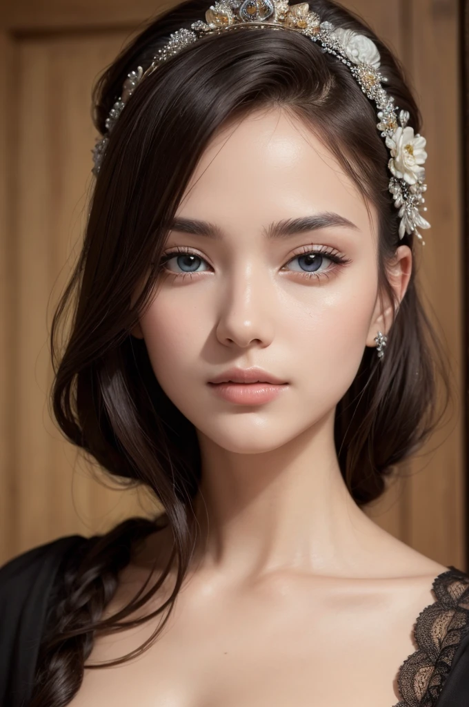 ((best quality)), ((masterpiece)), (detailed), perfect face