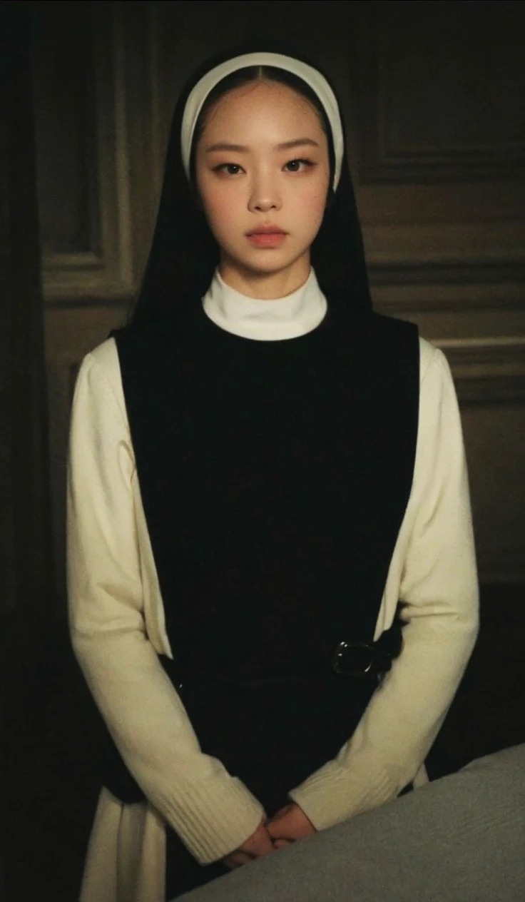 Jennie kim, jennie Blackpink