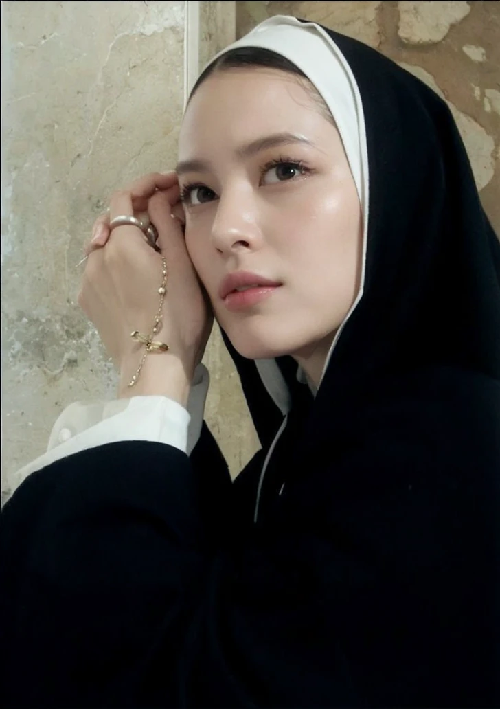 Jennie kim, jennie Blackpink