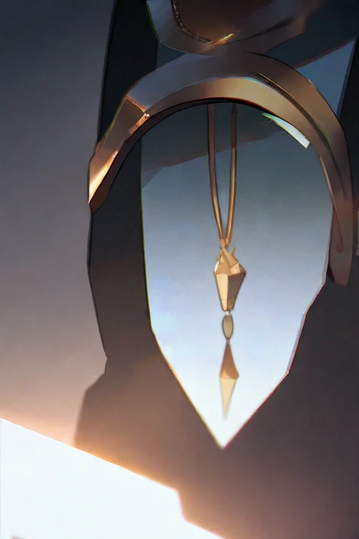 ((Best quality)), ((masterpiece)), (detailed), to begin