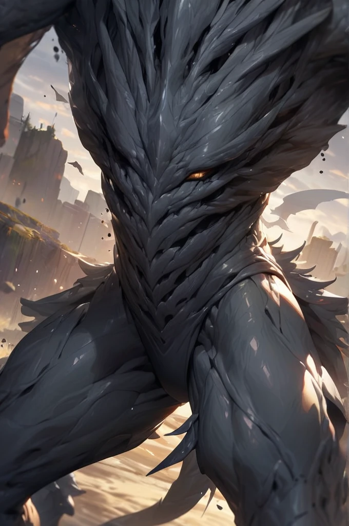 (((anthro crow))),male,male,,(((completely nude))),Luxury room,blush,((Beautiful long black hair)),erection pennis,(((cum shot))),,15 ywinged-arms))),((((all black colored skin)))),(((black colored penis))),(((cum on body:1.5))),((Muscle body)),(((feet visible))),((sitting)),((chibi body:1.5))