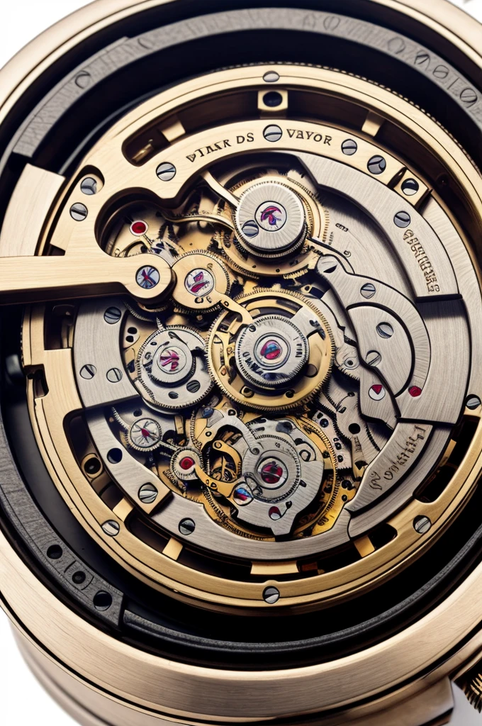 Watchmaker